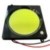 plafon cob 64 led